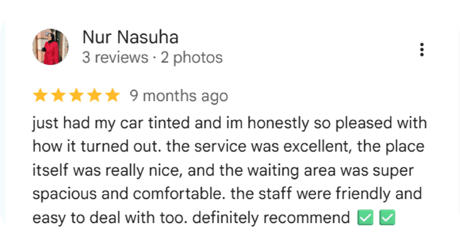 Review 2