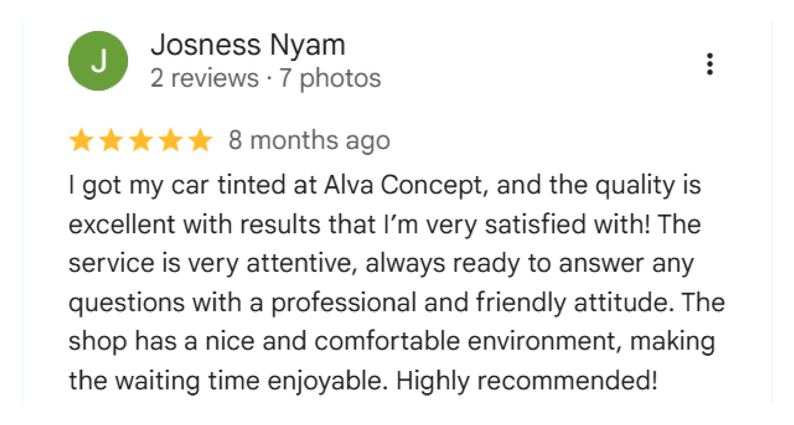 Review 3