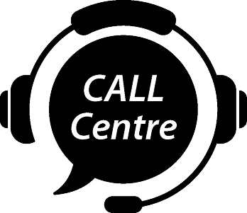 Call Centre