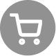 Cart