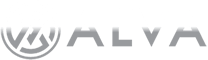 ALVA Concept Store